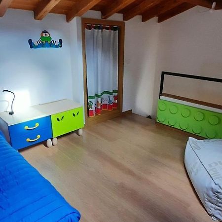 Canepina Casa Porta Dei Fratiヴィラ エクステリア 写真