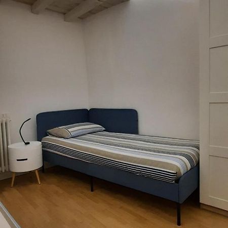 Canepina Casa Porta Dei Fratiヴィラ エクステリア 写真