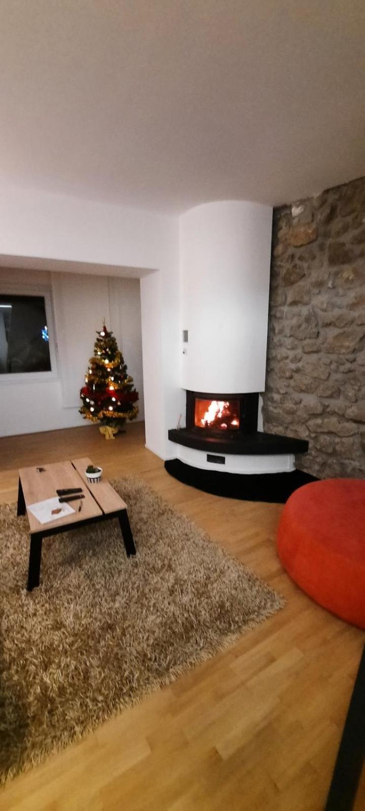 Canepina Casa Porta Dei Fratiヴィラ エクステリア 写真