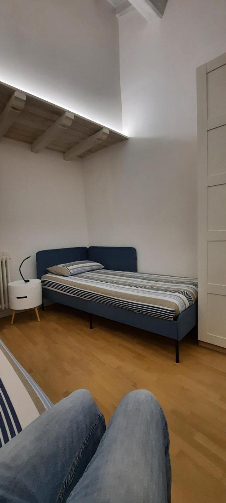 Canepina Casa Porta Dei Fratiヴィラ エクステリア 写真